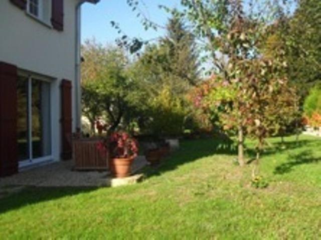 Au Saint-Amand Bed and Breakfast Poissons Buitenkant foto